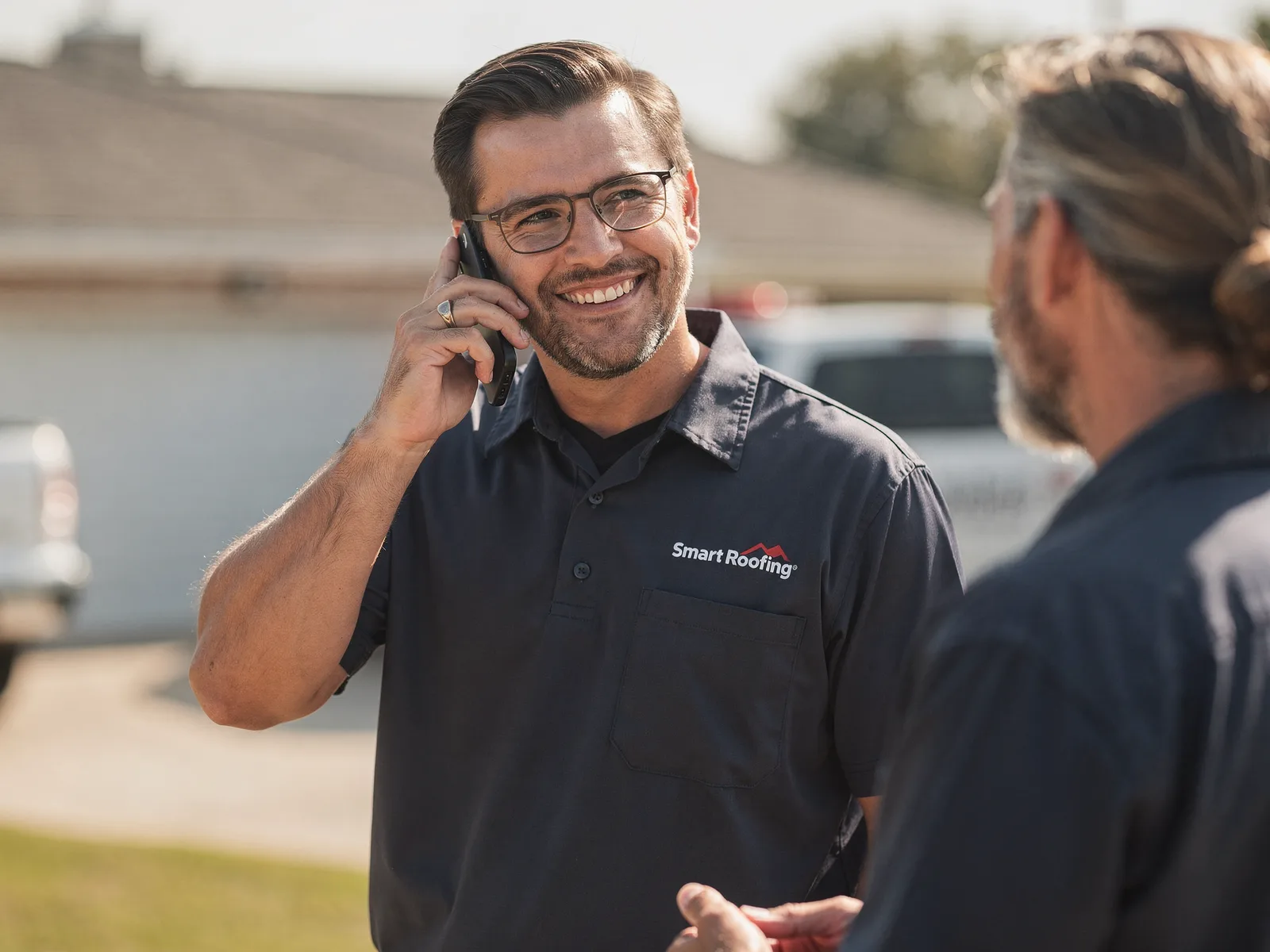 Roof Repair Palos Heights, IL FAQs